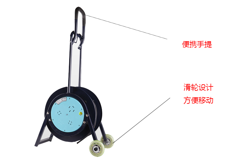 1483074685535970.jpg 细节5.jpg