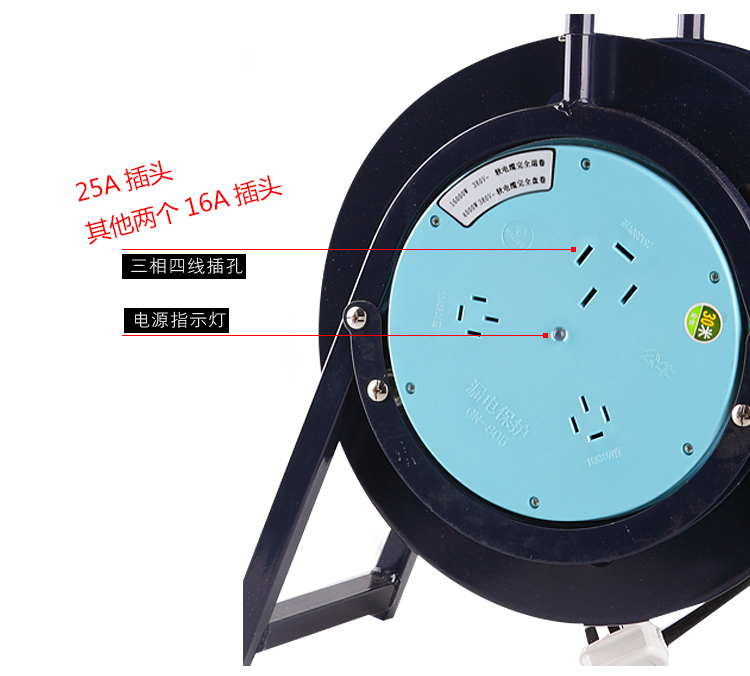 1483074692213714.jpg 细节3.jpg