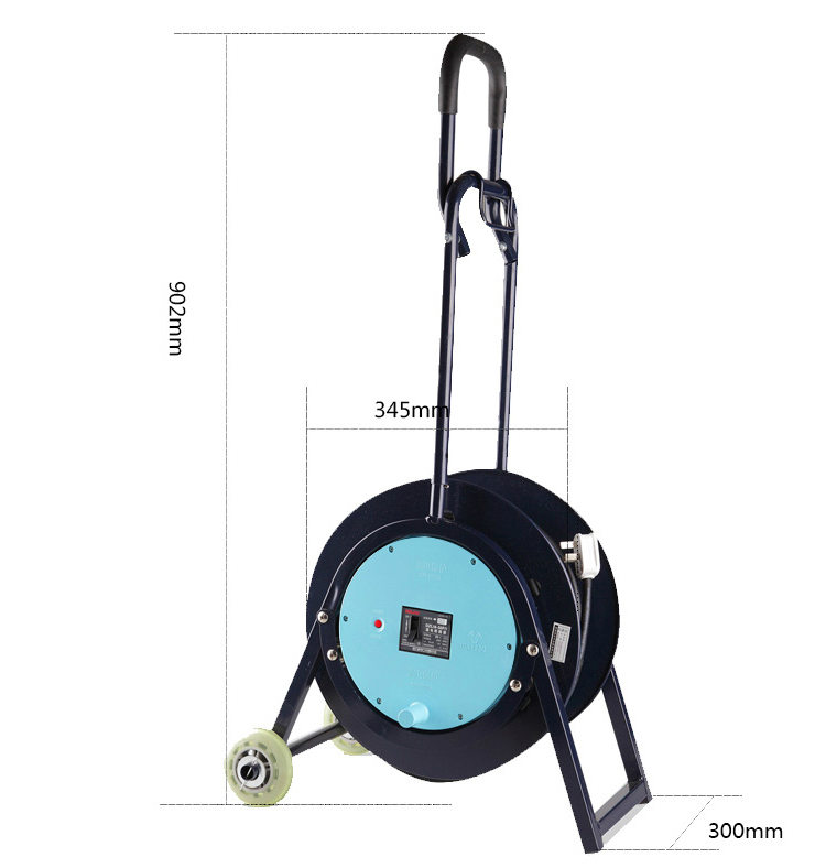 1483074694507329.jpg 细节2.jpg