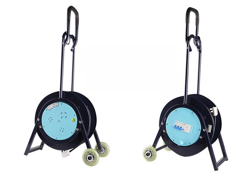 1483074697285913.jpg 细节1.jpg