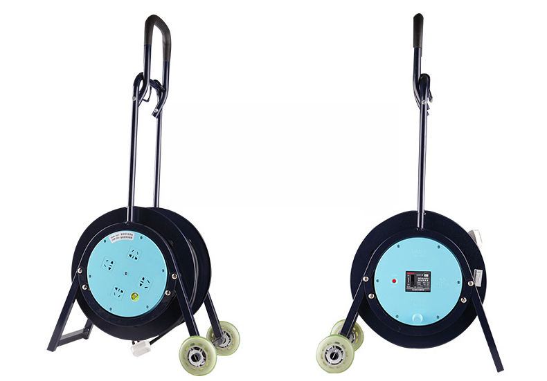 1483078649137644.jpg 细节1.jpg