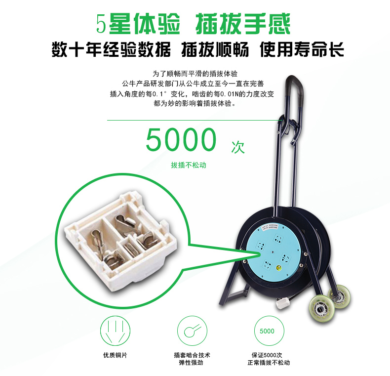 特点1.jpg