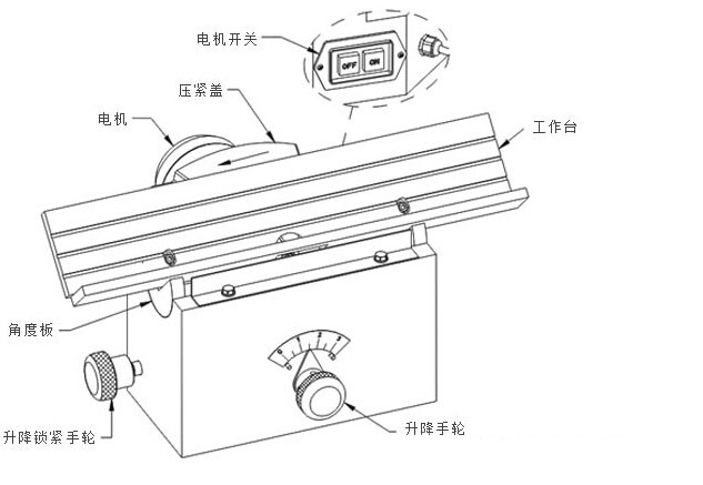 产品细节4.jpg