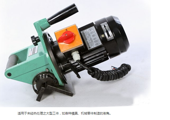 产品细节1.jpg