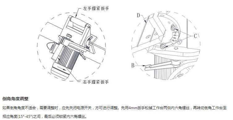 产品细节6.jpg