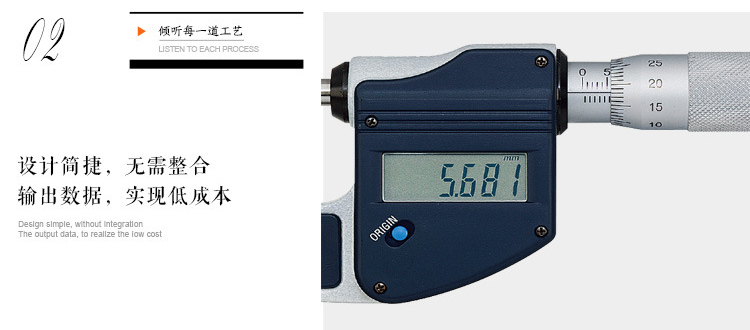 1483085540164305.jpg