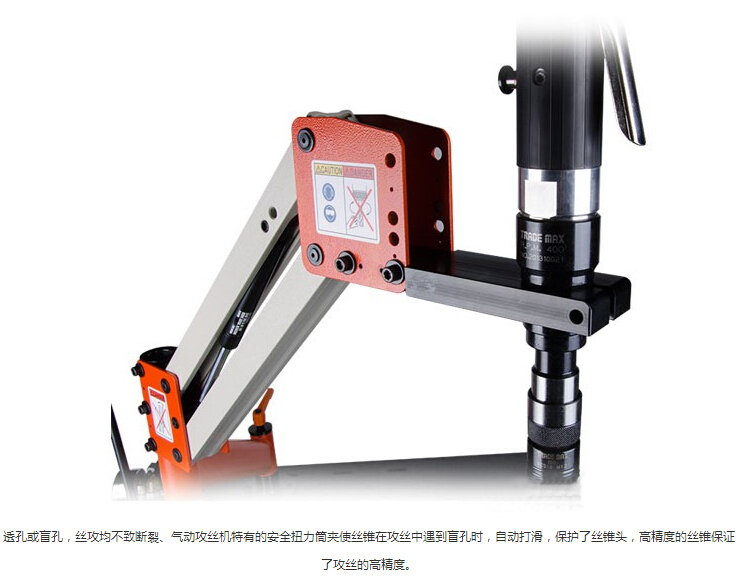 1483422548398312.jpg 产品细节1.jpg