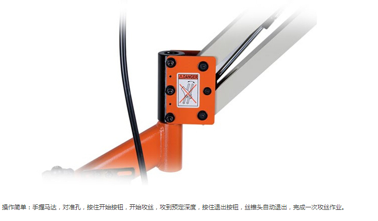 1483422552842275.jpg 产品细节2.jpg