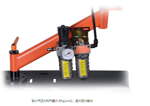 1483422556632776.jpg 产品细节3.jpg