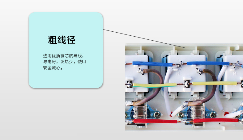 1483430139519629.jpg 特点2.jpg
