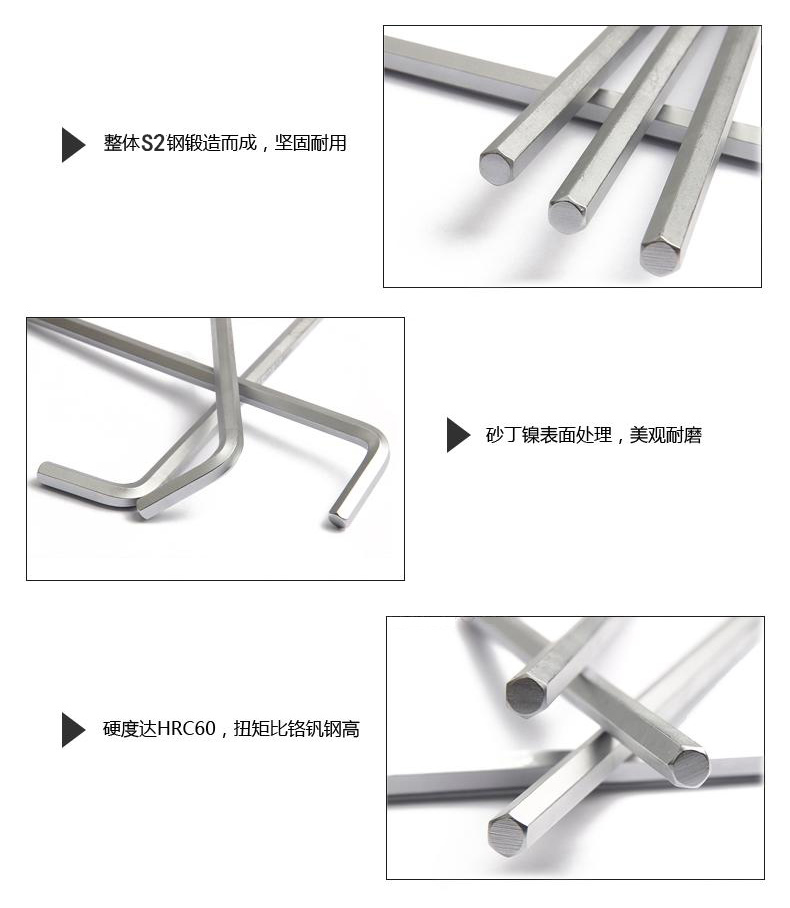 1483435509836097.jpg 1483435509836097.jpg