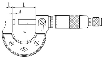 1483435528566484.jpg 104-101.jpg