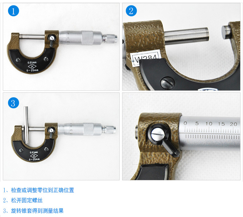 1483435647125641.jpg TB2mxW2j.jpg