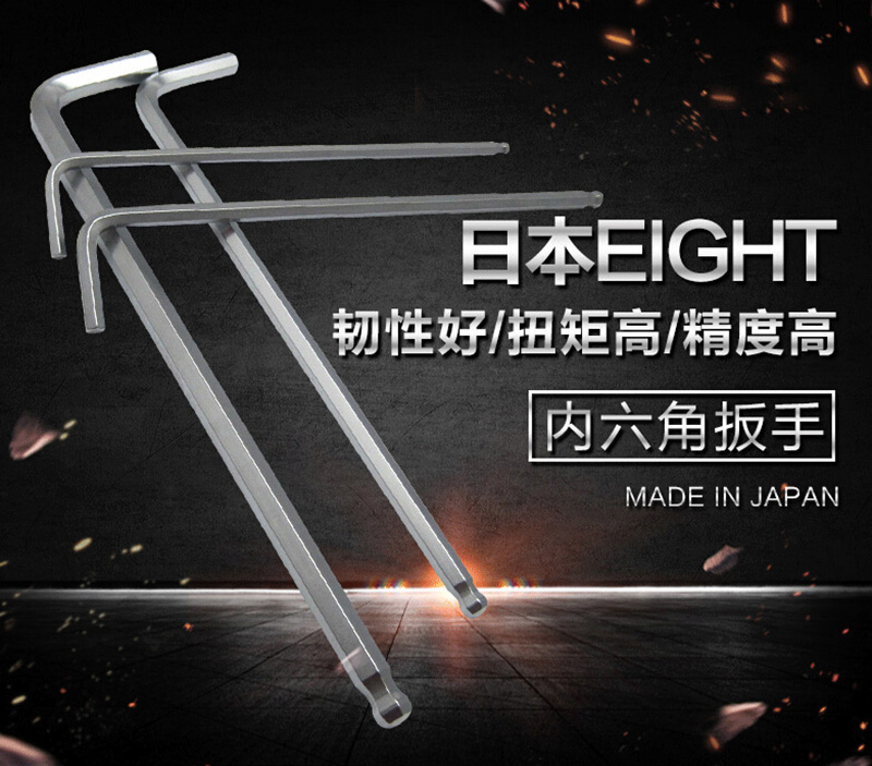 1483501386902620.jpg kv.jpg