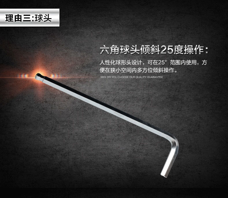 1483501426241190.jpg 1483501426241190.jpg