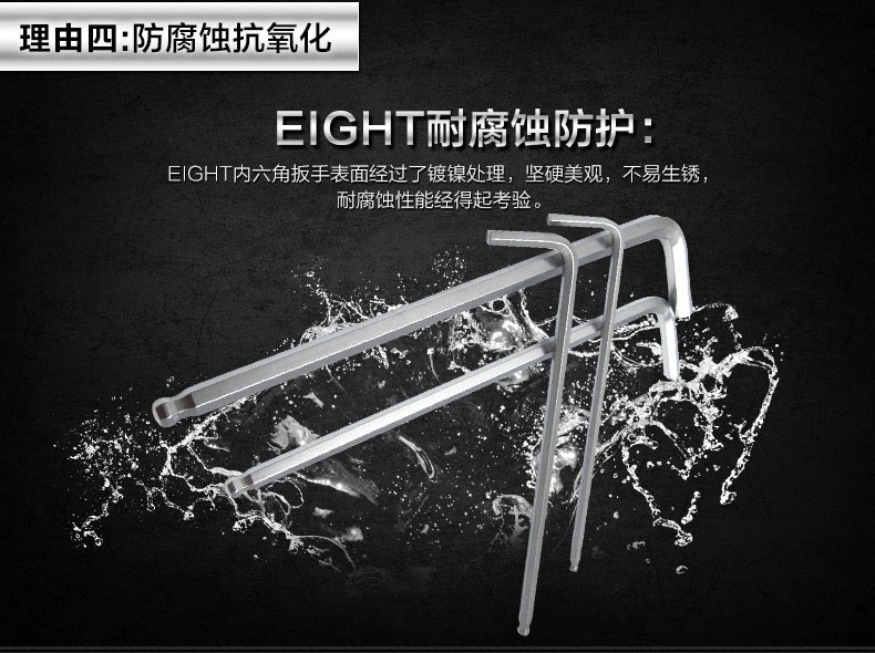 1483501426350876.jpg 1483501426350876.jpg