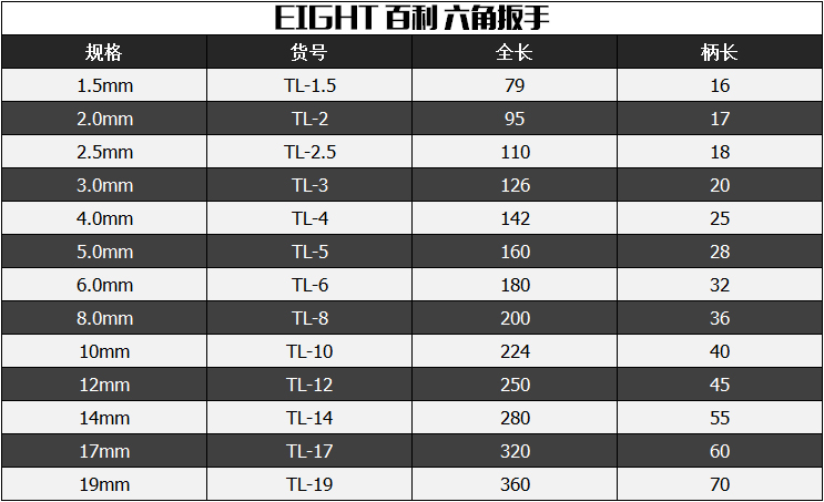 1483502091331885.jpg 1483502091331885.jpg