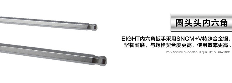 1483502131269916.jpg 1483502131269916.jpg