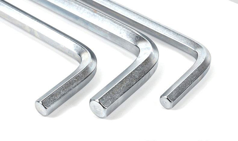 1483502131684652.jpg 1483502131684652.jpg