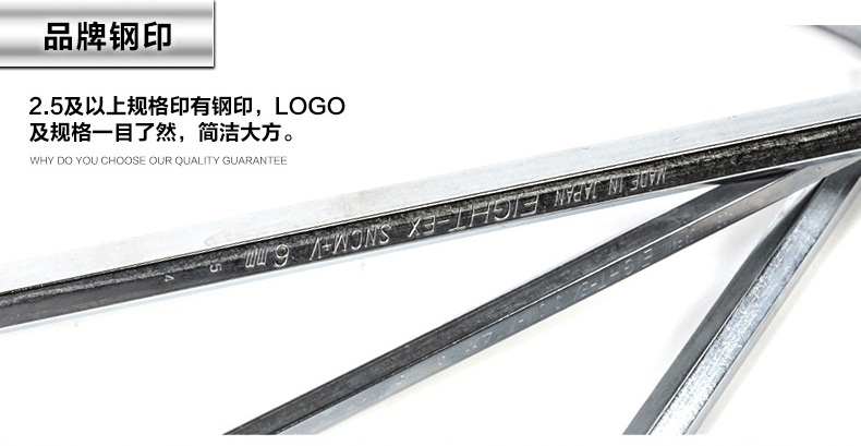 1483502131988959.jpg 1483502131988959.jpg