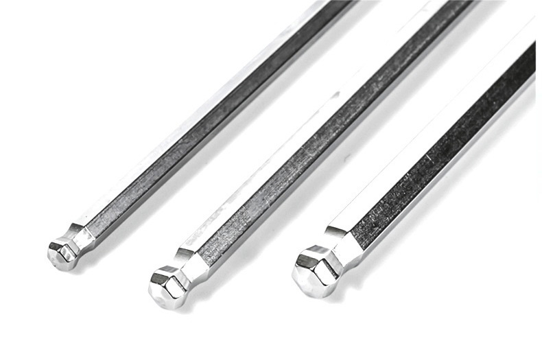 1483502132718306.jpg 1483502132718306.jpg