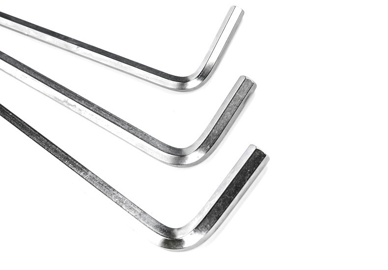 1483502132745454.jpg 1483502132745454.jpg