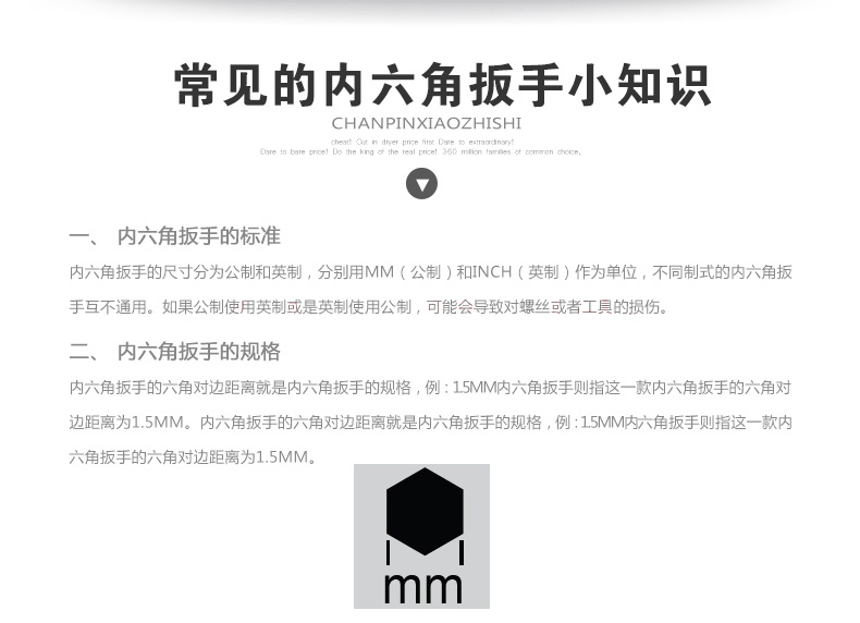 1483502297995711.jpg 1483502297995711.jpg