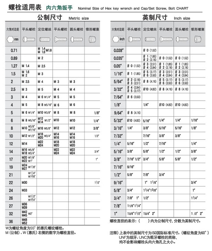 1483502298467981.jpg 1483502298467981.jpg