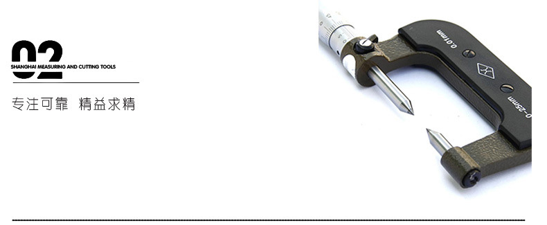 1483508009859356.jpg 2.jpg