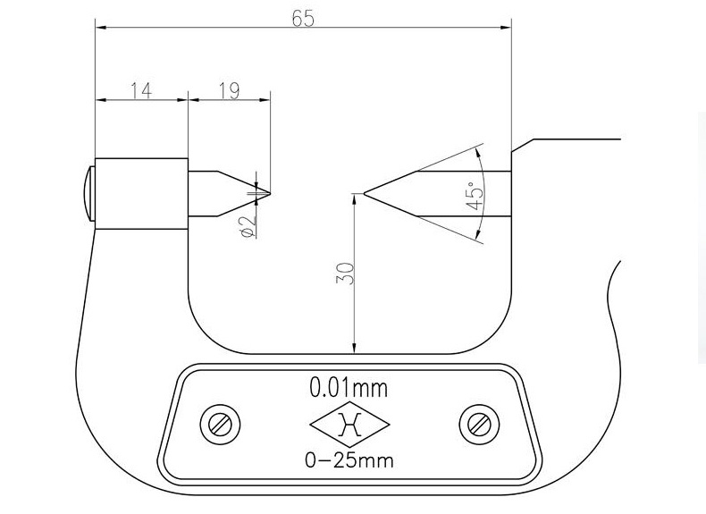 1483508103984567.jpg 1456708760523423.jpg