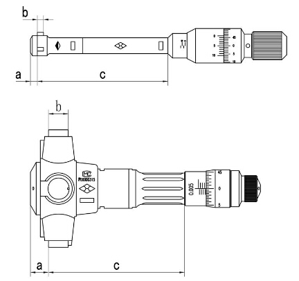 1483514275781686.jpg 20170104145152.jpg