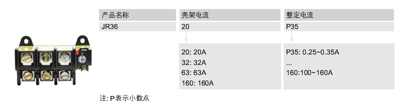 1483595705676273.jpg 选型指南-ZAA343.jpg