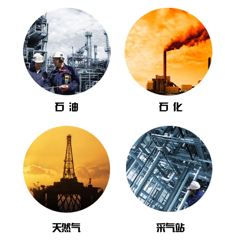 1483597348411771.jpg AAA217-4-1.jpg