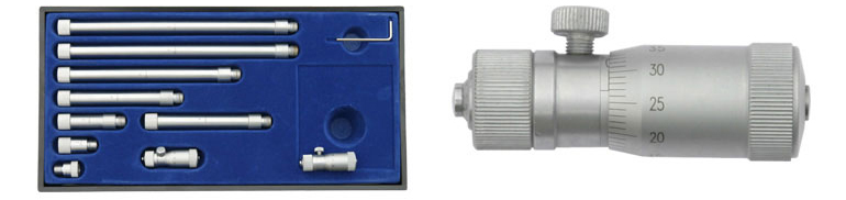 1483597402186147.jpg 271-101LT1.jpg