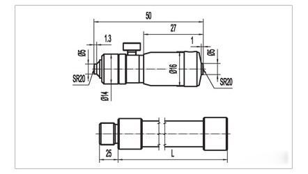 1483597456922100.jpg 271-101LT.jpg