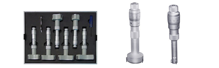 1483599077401017.jpg 271-151-.jpg