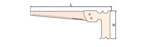 1483599476768782.jpg 272.jpg