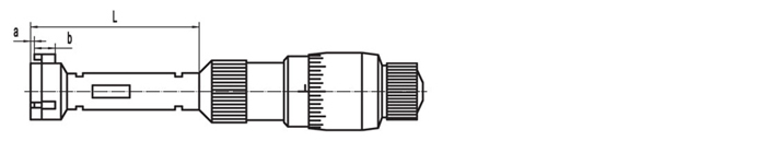 1483599595955517.jpg 271-151(2).jpg