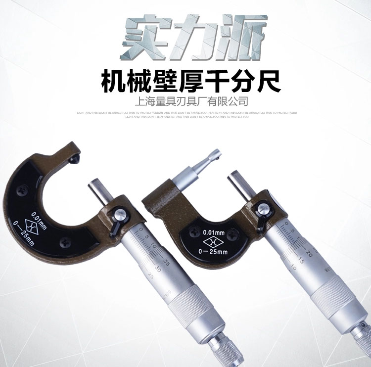 1483601462419533.jpg 0.jpg