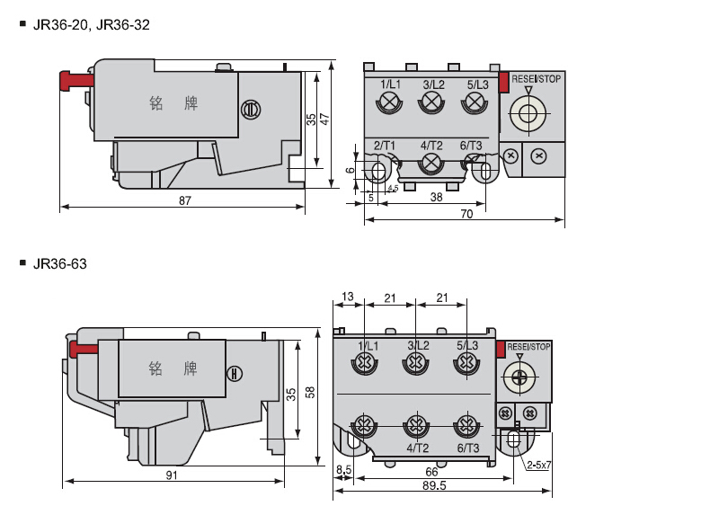 1483608701621060.jpg