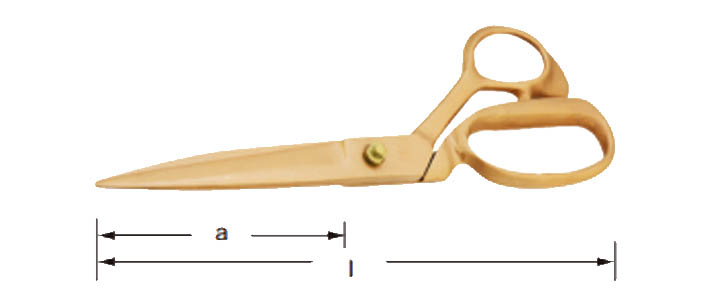 1483669463817665.jpg 609-2.jpg