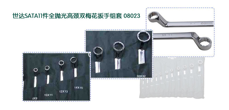 1483931665717605.jpg 1483931665717605.jpg