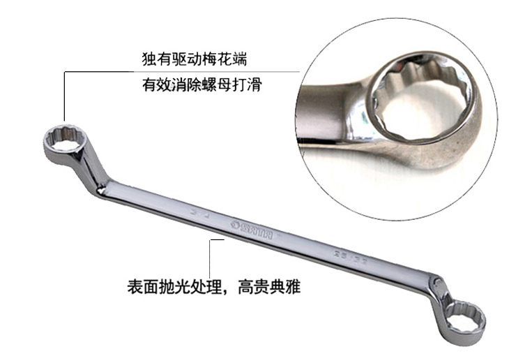 1483931715550192.jpg 1483931715550192.jpg