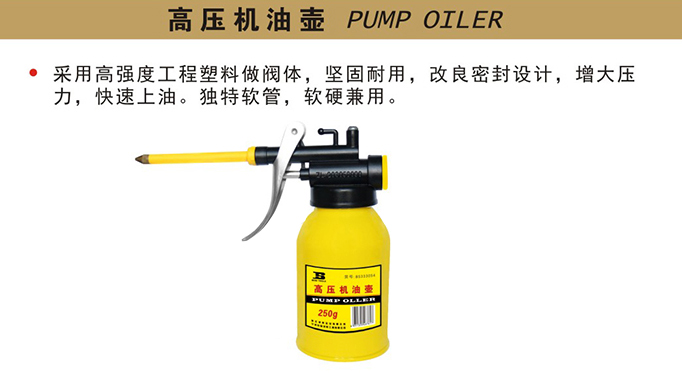 1484015854979860.jpg 1484015854979860.jpg