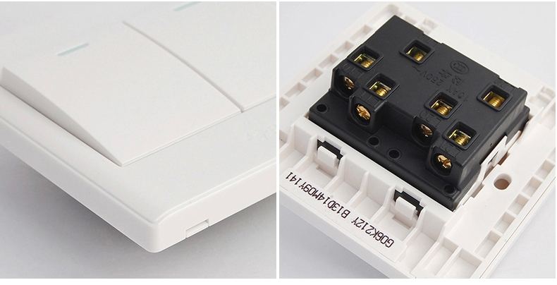 1484017906555520.jpg 细节2.jpg