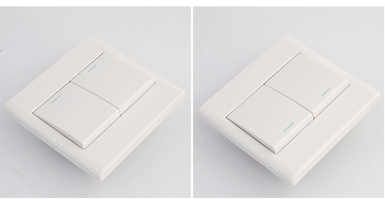 1484017909448571.jpg 细节1.jpg