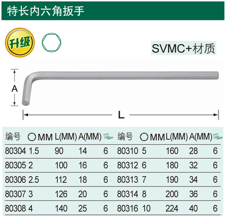 参数1.jpg