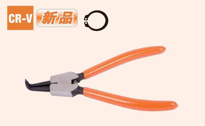 1484101224229859.jpg 1484101224229859.jpg