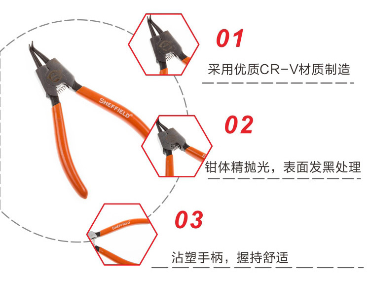 1484101448162389.jpg 细节.jpg