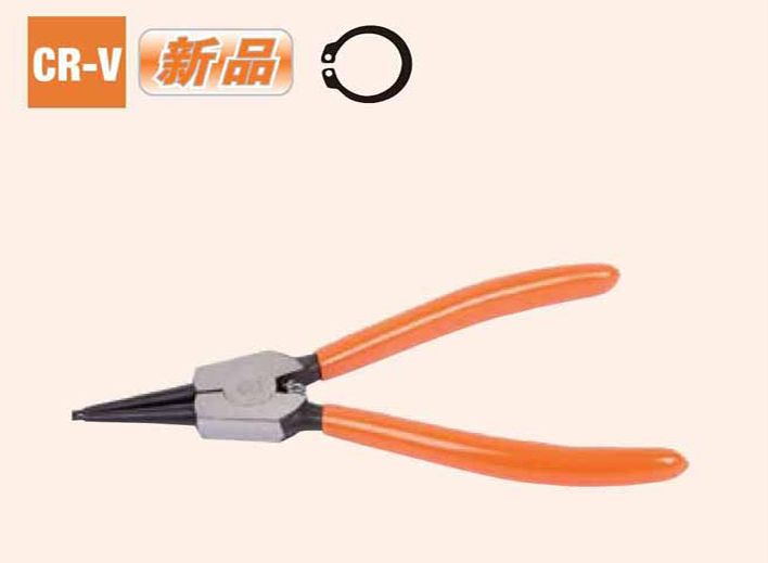 1484102808819701.jpg 1484102808819701.jpg